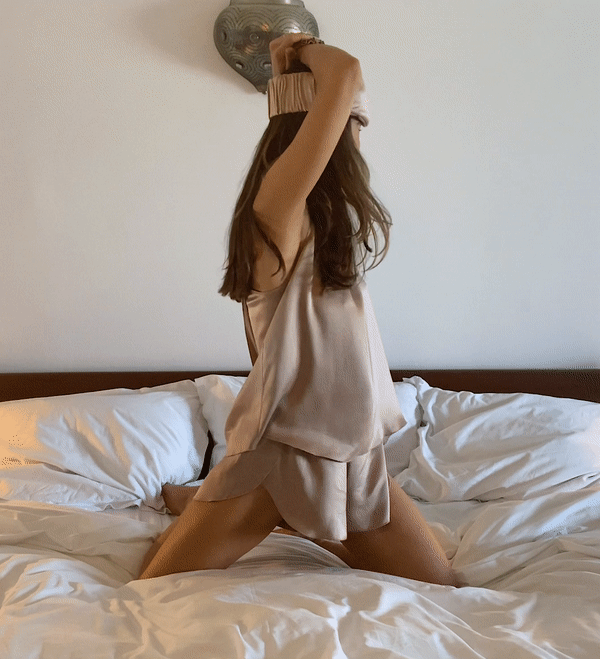 Eleni